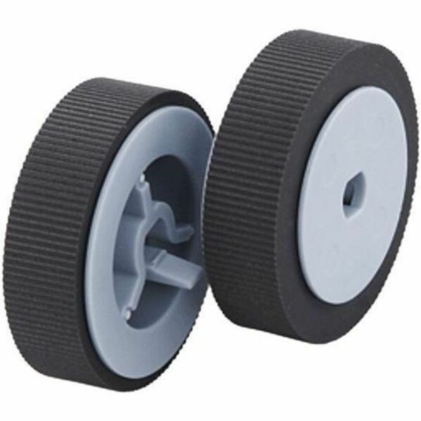 Ricoh Consumable Pick Roller Set