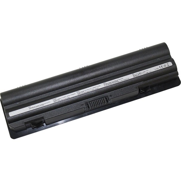 V7 Replacement Battery For Selected Dell Laptops