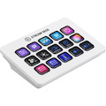 Elgato Stream Deck MK.2 - White