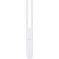 Ubiquiti UniFi AC Mesh UAP-AC-M IEEE 802.11ac 1.27 Gbit/s Wireless Access Point