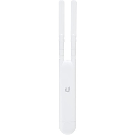 Ubiquiti UniFi AC Mesh UAP-AC-M IEEE 802.11ac 1.27 Gbit/s Wireless Access Point