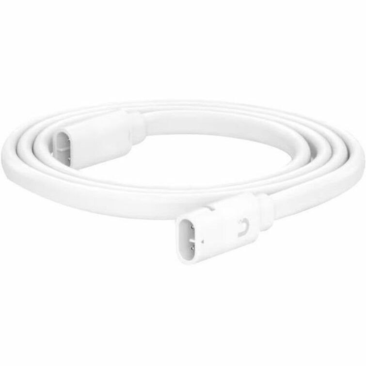 Ubiquiti Standard Power Cord - 1.50 m