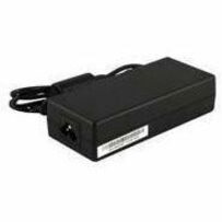 Wasp WPL205/305 Power Supply - Requires Line Cord (Sold Separately)