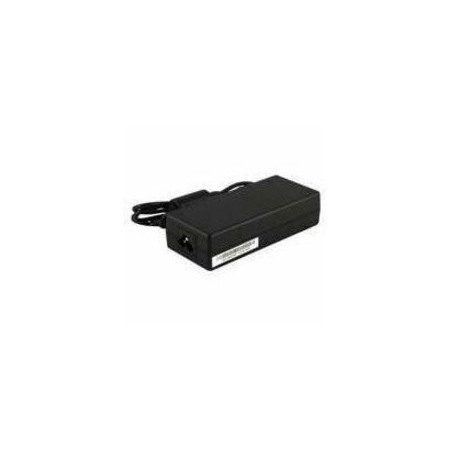 Wasp WPL205/305 Power Supply - Requires Line Cord (Sold Separately)