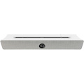 Cisco Webex Room Kit Mini
