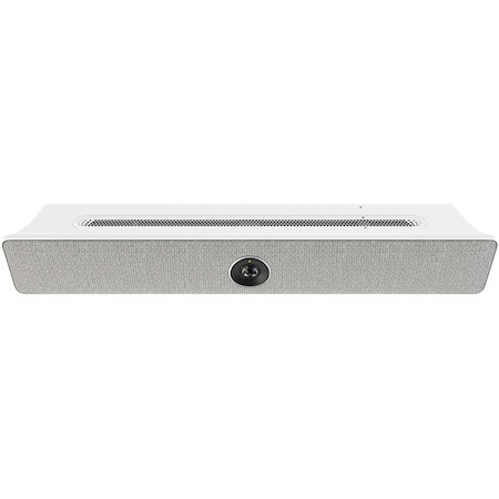 Cisco Webex Room Kit Mini