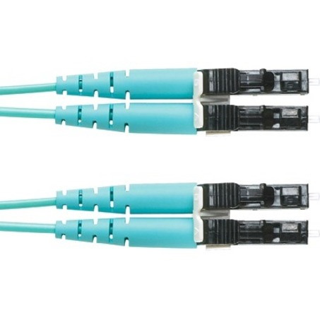 Panduit Fiber Optic Duplex Patch Network Cable