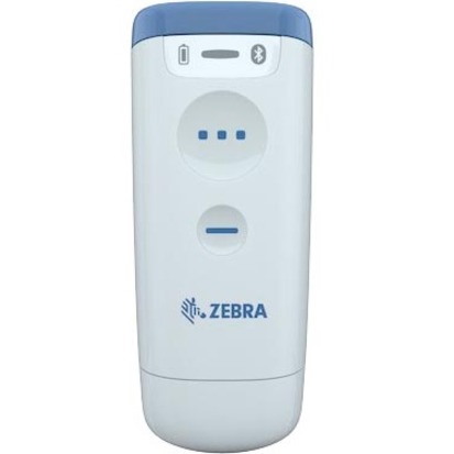 Zebra CS6080 Corded Companion Scan