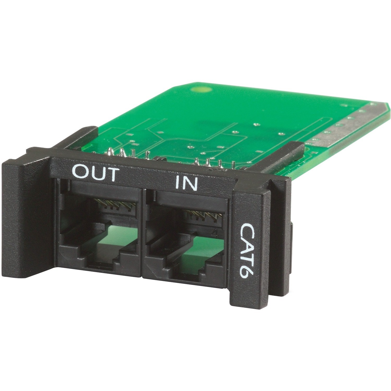APC by Schneider Electric PNETR6 Surge Suppressor/Protector
