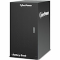 CyberPower SMBF20 Battery Cabinet