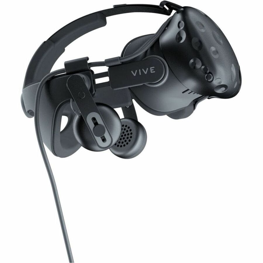 HTC Audio Strap