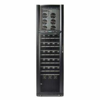 APC Smart-UPS VT 20kVA Rack-mountable UPS