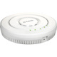 D-Link DWL-8620AP IEEE 802.11ac 2.54 Gbit/s Wireless Access Point