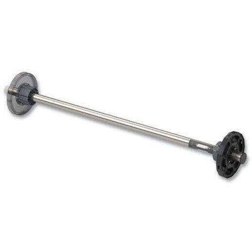 Epson Rolvoedingsspoel