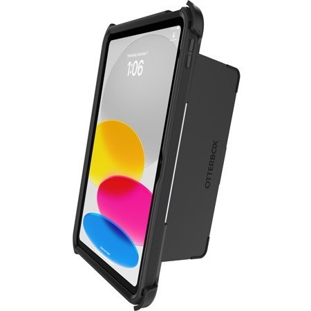 OtterBox Case Defender Pro Series for iPad (10th gen) and iPad (A16)