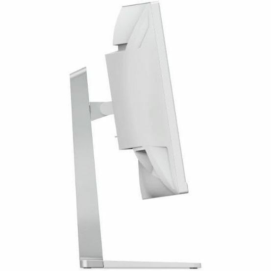 Lenovo L34W-4C 34" Class UW-QHD Curved Screen LED Monitor - 21:9 - Cloud Gray