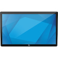 Elo 2703LM 27" Class LCD Touchscreen Monitor - 16:9 - 14 ms