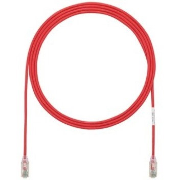 Panduit Cat.6 UTP Patch Network Cable