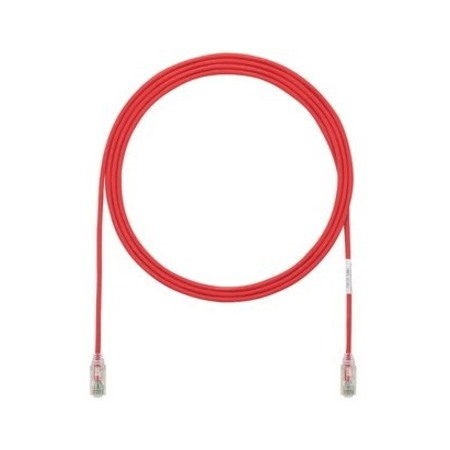 Panduit Cat.6 UTP Patch Network Cable