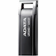 Adata UR340 128GB USB 3.2 Flash Drive
