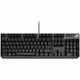 Asus ROG Strix Scope RX Gaming Keyboard