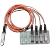 Cisco 5 m Fibre Optic Network Cable for Network Device