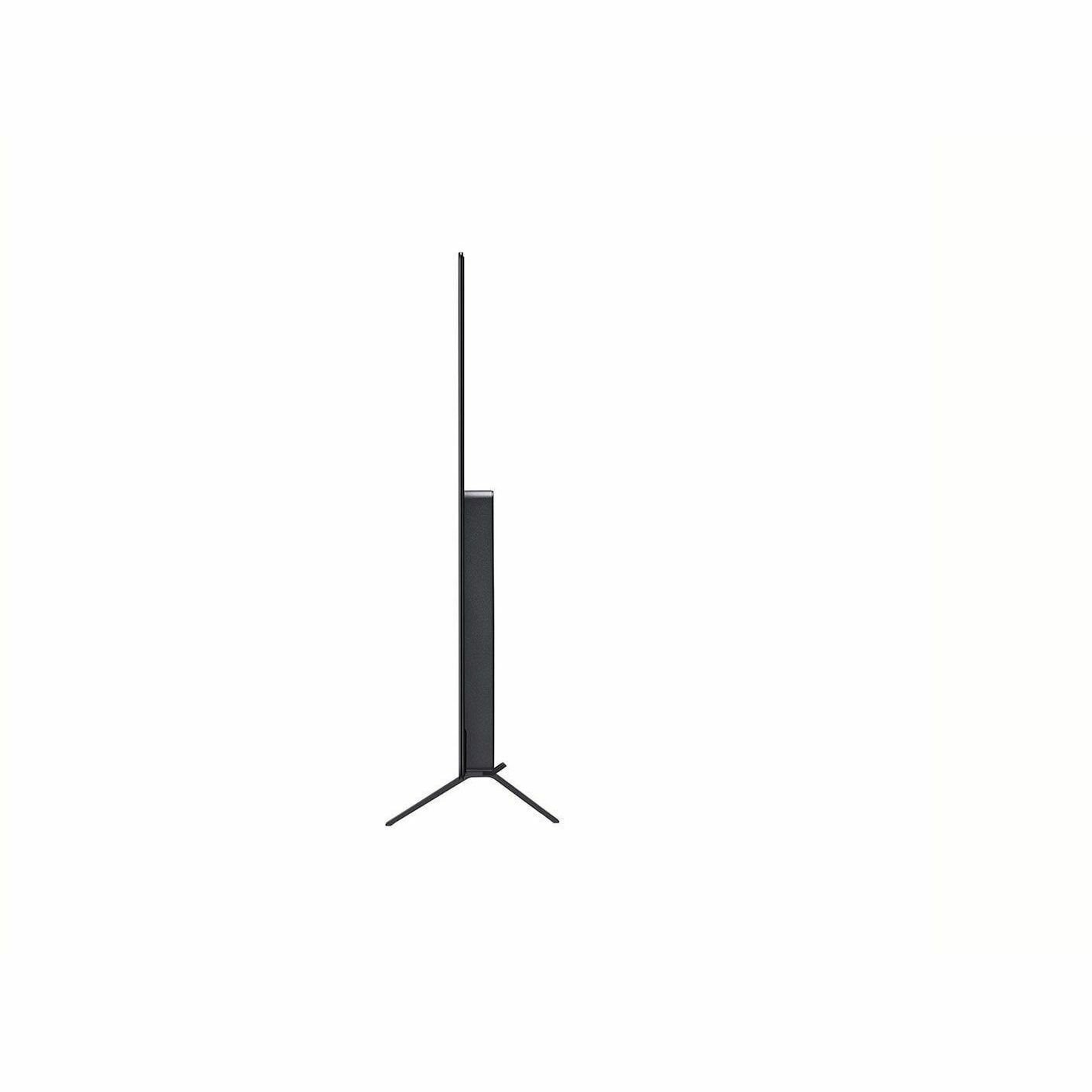 LG AM960H 65" Smart OLED TV - 4K UHDTV