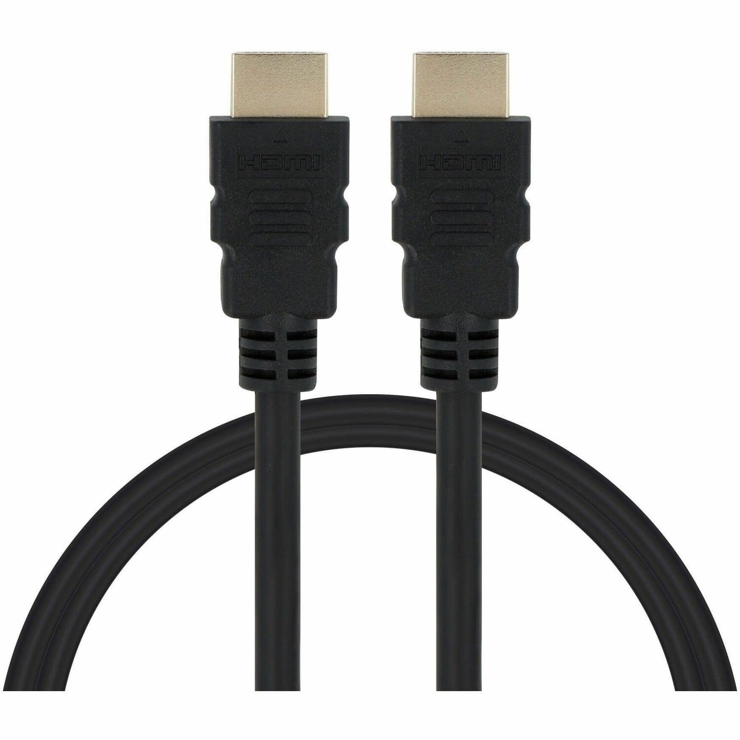 VisionTek HDMI Cable (M/M)