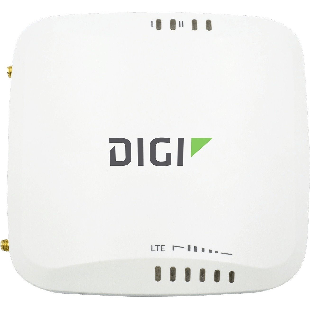 Digi EX15 2 SIM Cellular, Ethernet Modem/Wireless Router