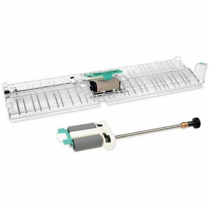 Lexmark Maintenance Kit