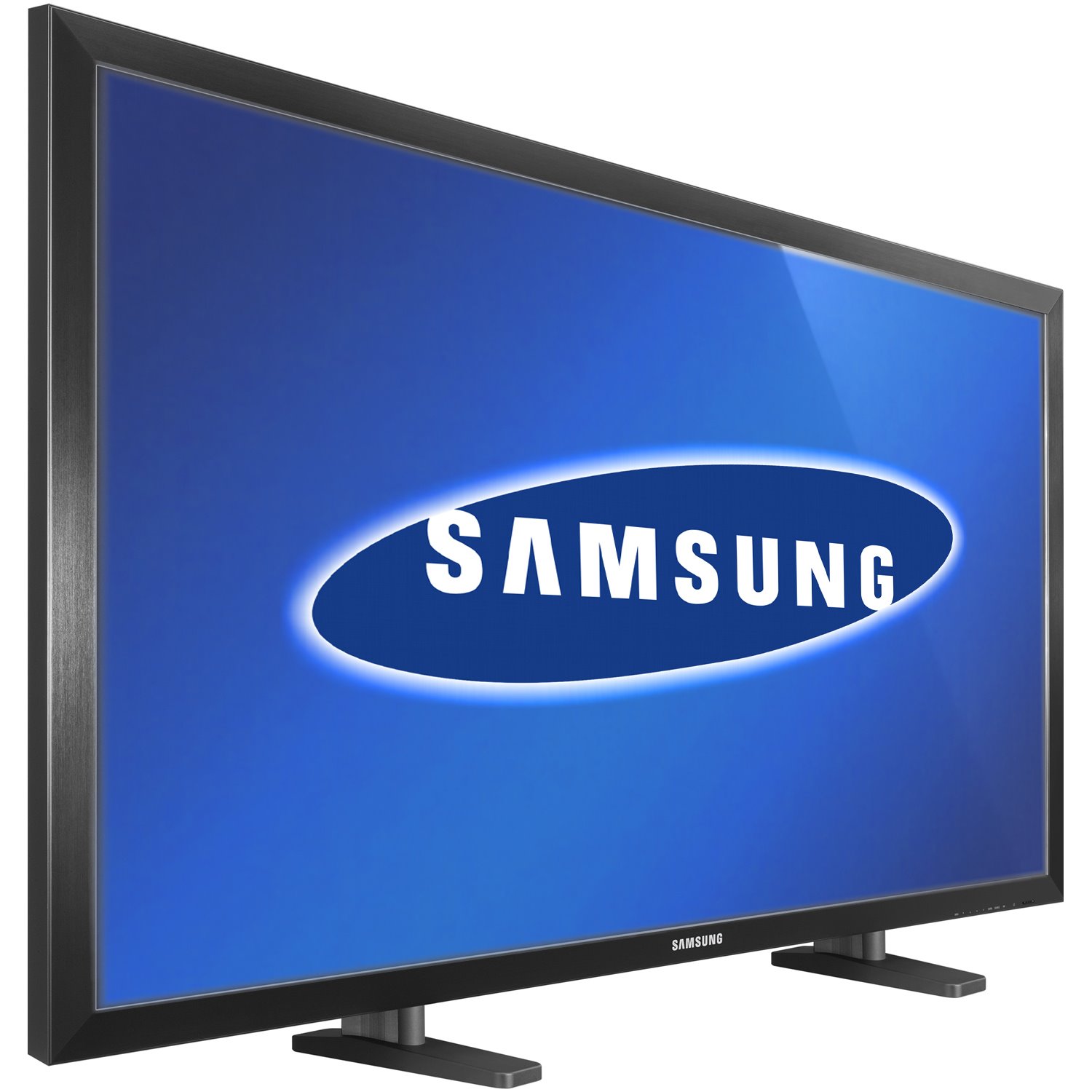 Samsung 700TSn-2 70" LCD Digital Signage Display