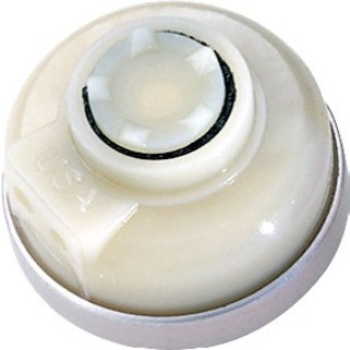 Telex RTV-04 Telethin Driver, 125Ω