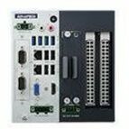 Advantech Computer Case