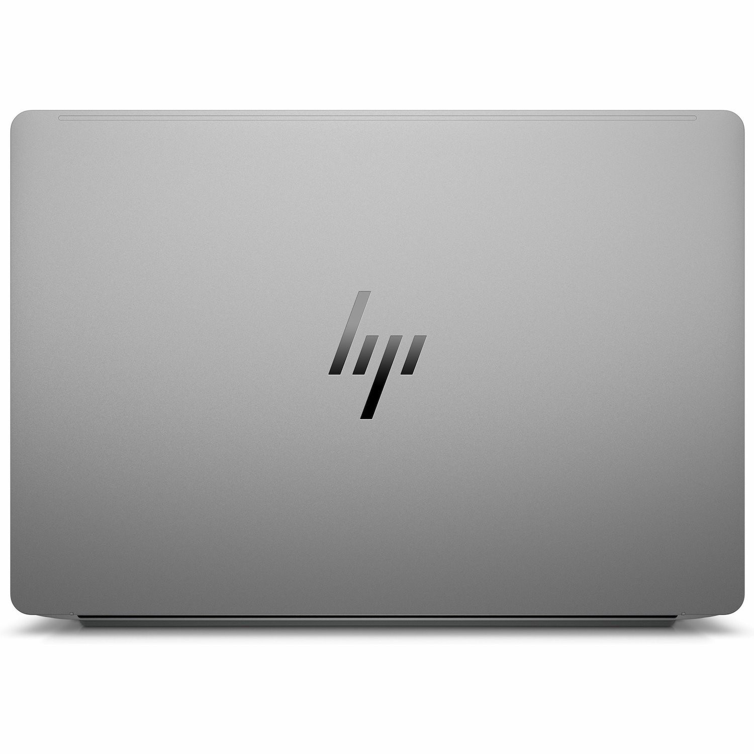 HP ZBook Ultra G1a 35.6 cm (14") Touchscreen Mobile Workstation - 2.8K - AMD Ryzen AI MAX PRO 395 - 128 GB - 2 TB SSD - Meteor Silver