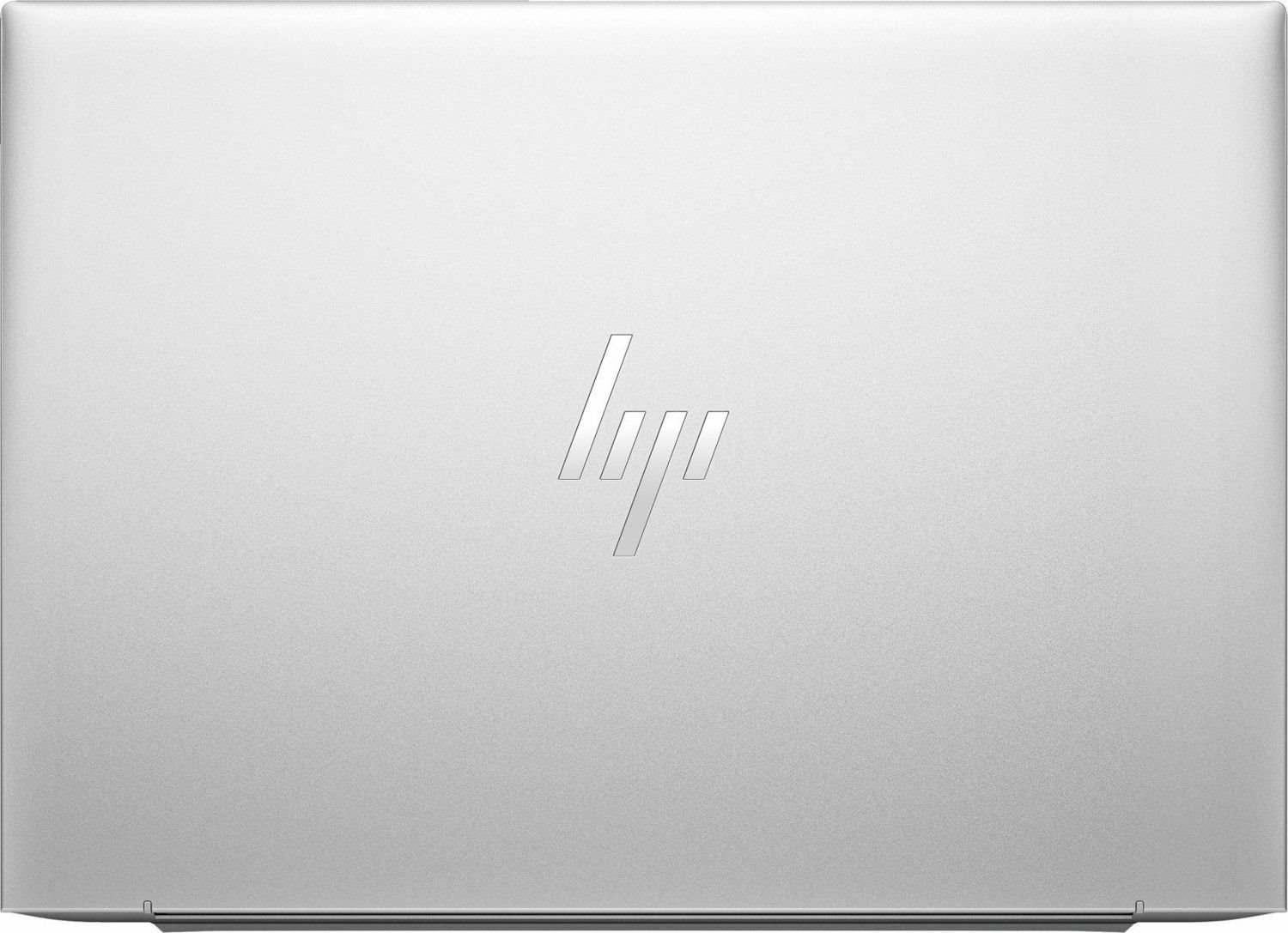 HP EliteBook 840 G10 14" Notebook - WUXGA - Intel Core i7 13th Gen i7-1360P - 16 GB - 512 GB SSD