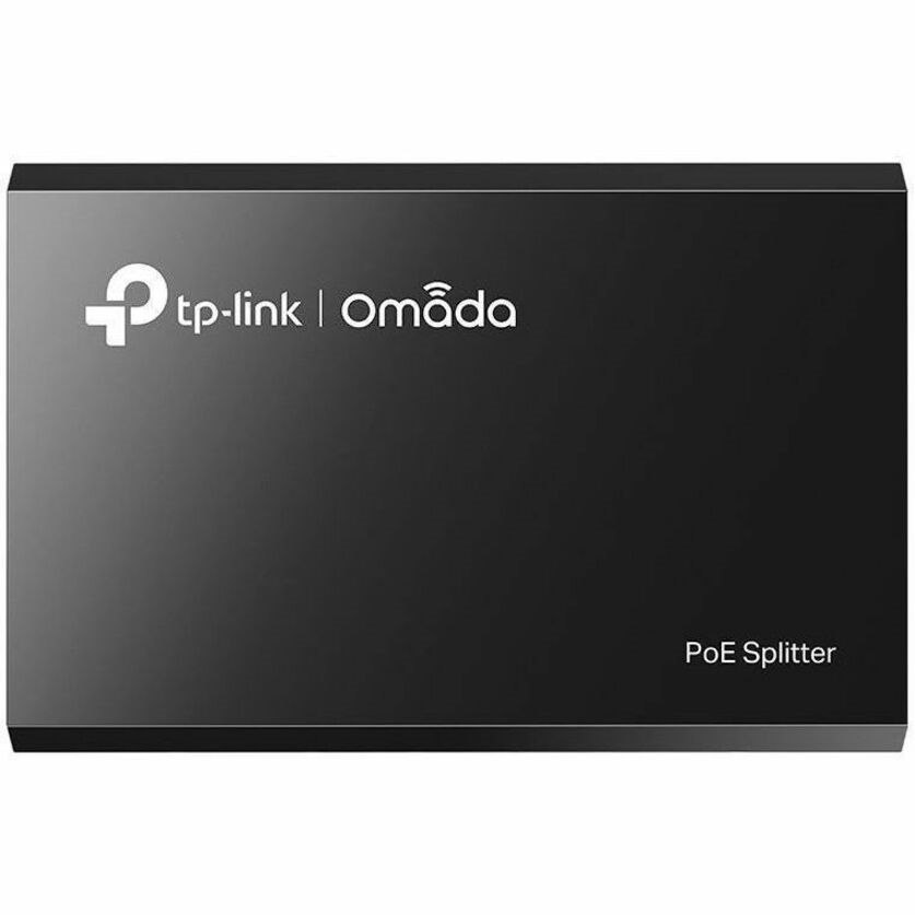 Omada POE10R PoE Splitter