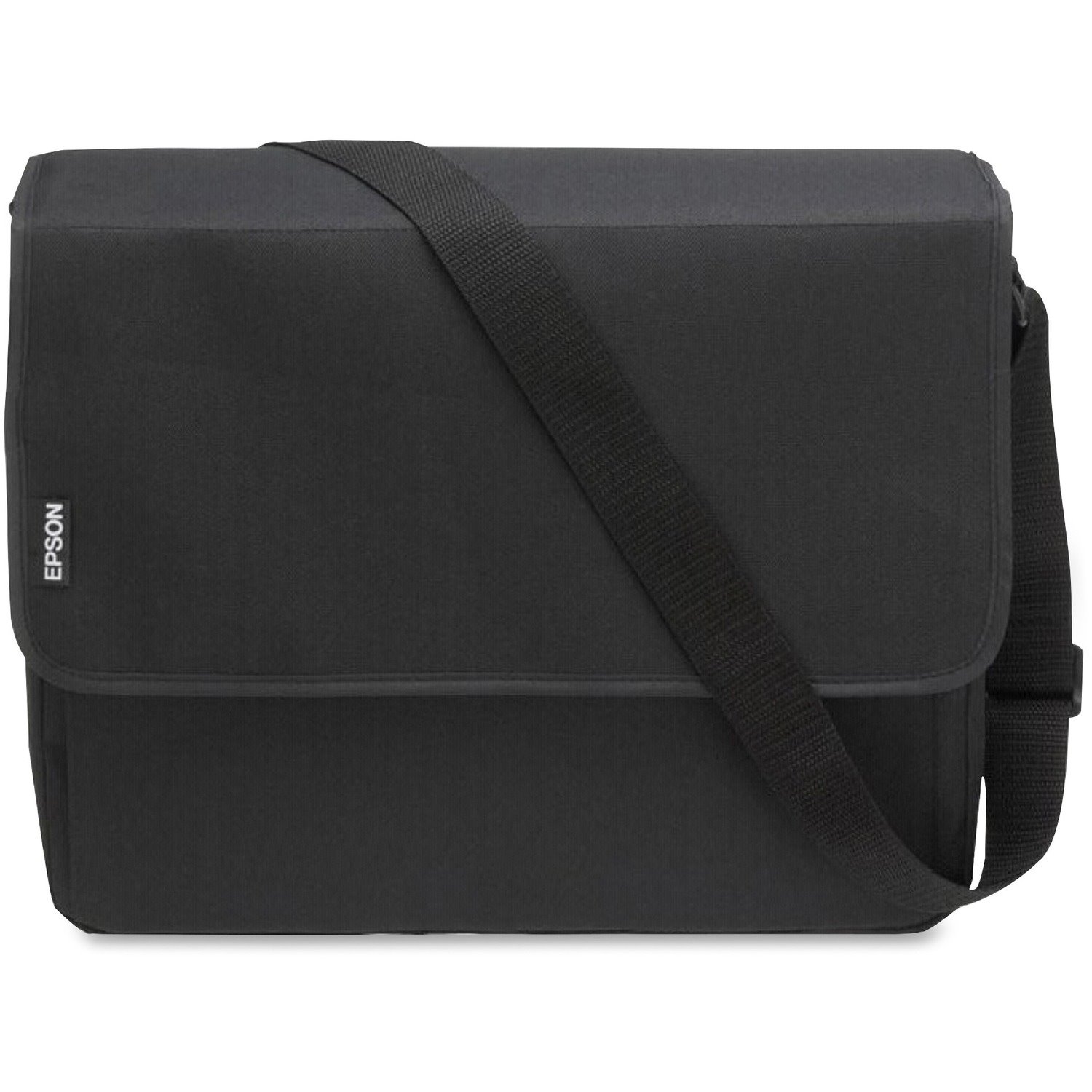 Epson ELPKS64 Carrying Case Projector - Black