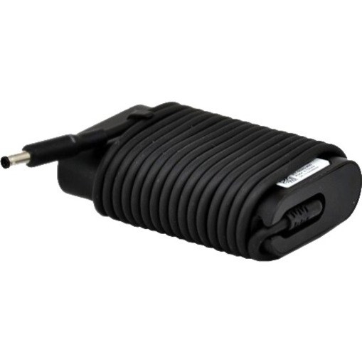 Dell E5 65W 7.4mm Barrel AC Adapter (ANZ)