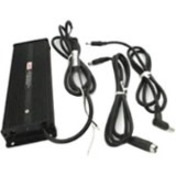 Getac Lind 20-60V Isolated Adapter