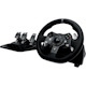 Logitech G920 Driving Force Racing Wheel For Xbox One And PC