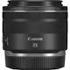 Canon - 35 mmf/1.8 - Macro Fixed Lens