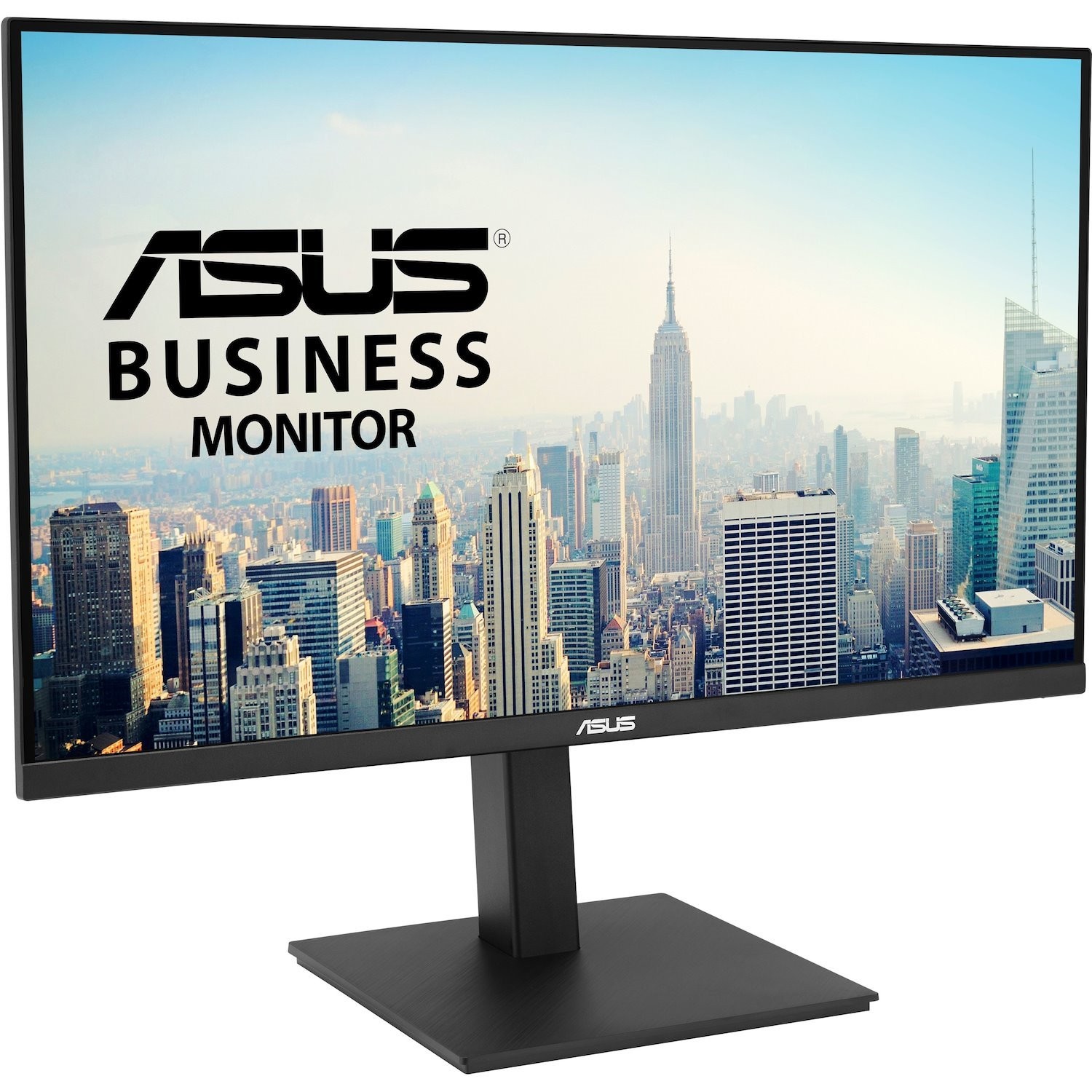Asus VA32UQSB 32" Class 4K UHD LCD Monitor - 16:9
