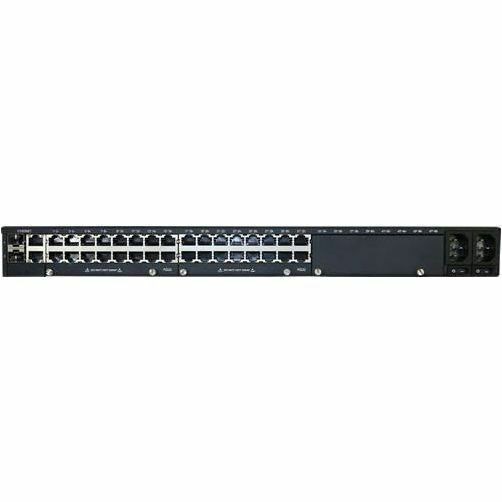 Perle IOLAN SCG34 S-W Device Server