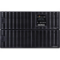 CyberPower OL6KRT Smart App Online UPS Systems