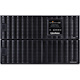 CyberPower OL6KRT Smart App Online UPS Systems