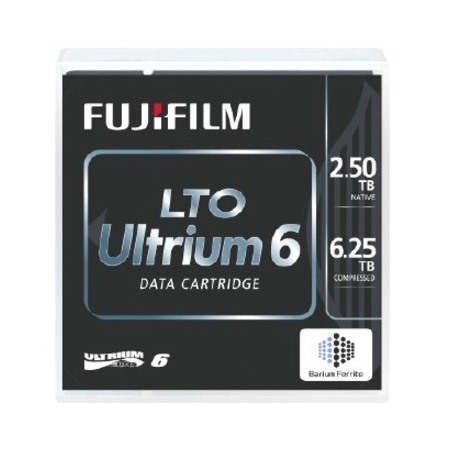 Fujifilm LTO Ultrium Data Cartridge