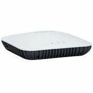 Fortinet FortiAP 231G Tri Band 802.11ax 4.08 Gbit/s Wireless Access Point - Indoor