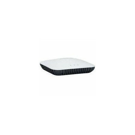 Fortinet FortiAP 231G Tri Band Wi-Fi 6E IEEE 802.11 a/b/e/g/h/i/j/k/n/r/v/ac/ax 4.08 Gbit/s Wireless Access Point - Indoor