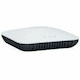 Fortinet FortiAP 231G Tri Band Wi-Fi 6E IEEE 802.11 a/b/e/g/h/i/j/k/n/r/v/ac/ax 4.08 Gbit/s Wireless Access Point - Indoor