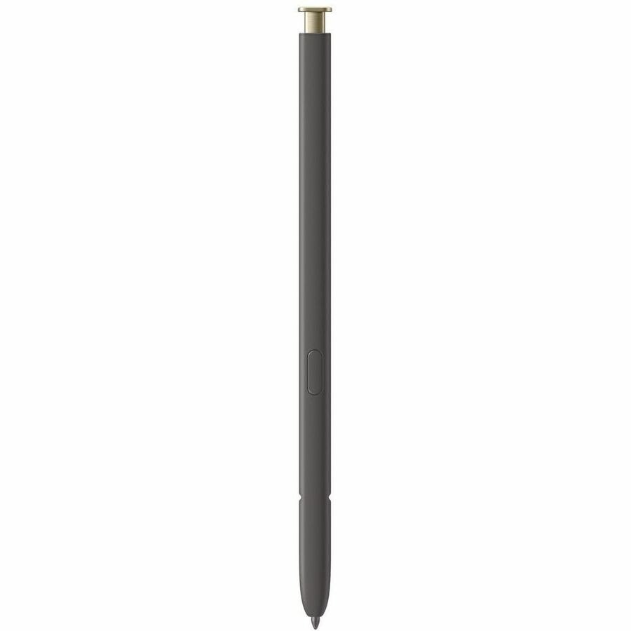 Samsung Stylus